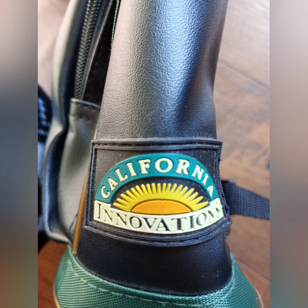 California Innovations Small cooler
